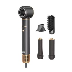 St-5834 5 in 1 bldc motor set