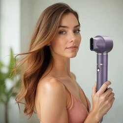 St-5834 5 in 1 bldc motor set