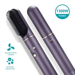 St-5834 5 in 1 bldc motor set