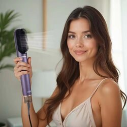 St-5834 5 in 1 bldc motor set