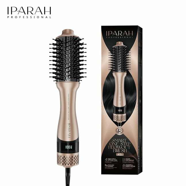  p-260 лед дэлгэцтэй браш