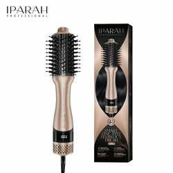 p-260 лед дэлгэцтэй браш