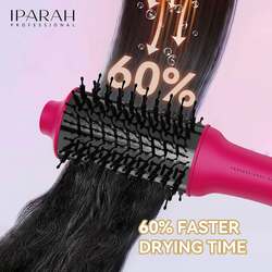 p-260 лед дэлгэцтэй браш