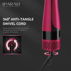 p-260 лед дэлгэцтэй браш