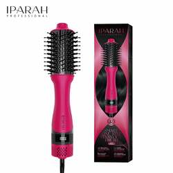 p-260 лед дэлгэцтэй браш