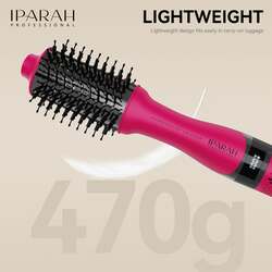 p-260 лед дэлгэцтэй браш