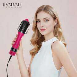 p-260 лед дэлгэцтэй браш