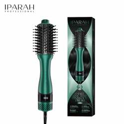 p-260 лед дэлгэцтэй браш