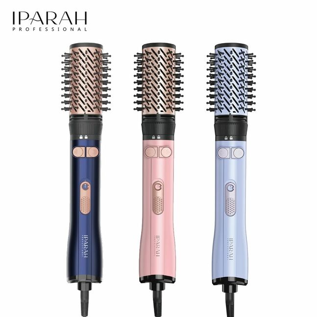 2 самтай эргэдэг сэнс