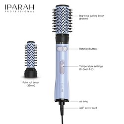 2 самтай эргэдэг сэнс