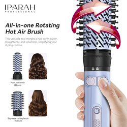 2 самтай эргэдэг сэнс