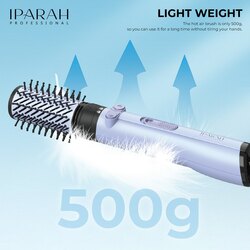 2 самтай эргэдэг сэнс