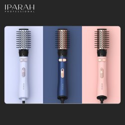 2 самтай эргэдэг сэнс