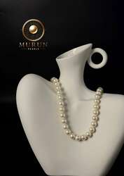 Сувд сувдан зүүлт акояа 