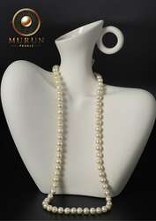 Сувдан зүүлт акояа 