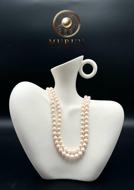 Сувд сувдан зүүлт акояа 