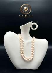 Сувд сувдан зүүлт акояа 