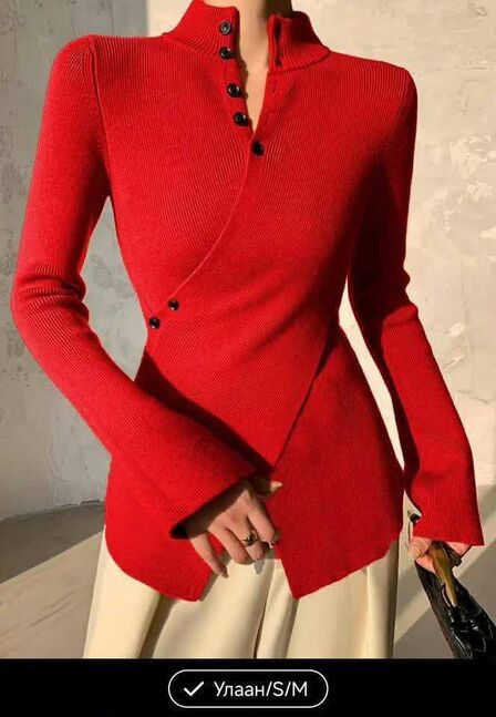 Cos бренд ноосон цамц