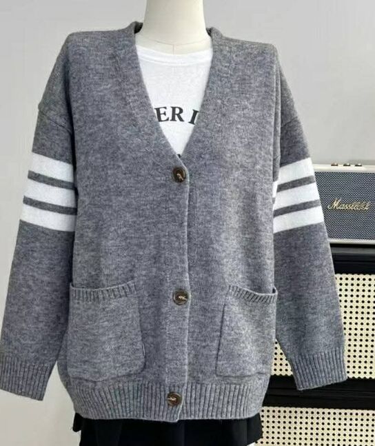 Cos бренд ноосон цамц