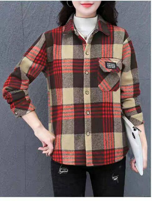 Cos бренд ноосон цамц