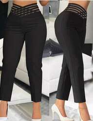 Cos брендийн өмд