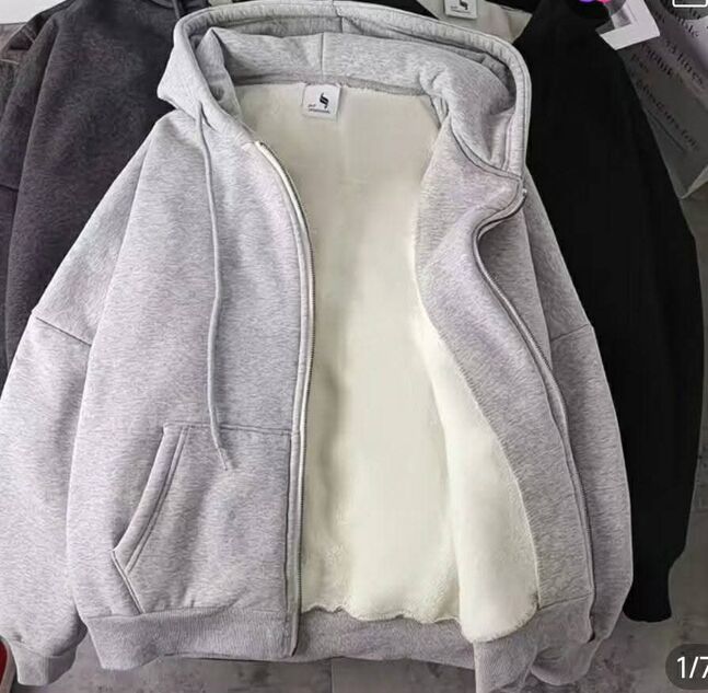 Cos бренд ноосон цамц