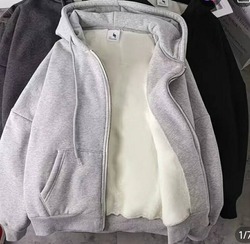 Cos бренд ноосон цамц