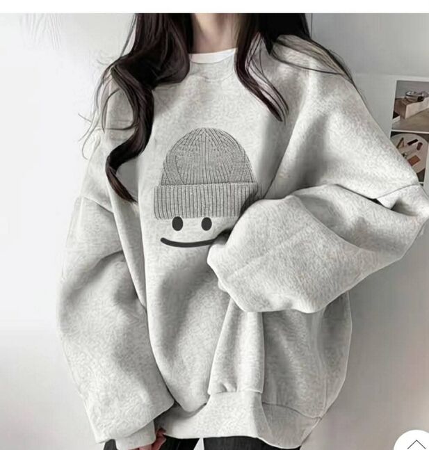 Cos бренд ноосон цамц