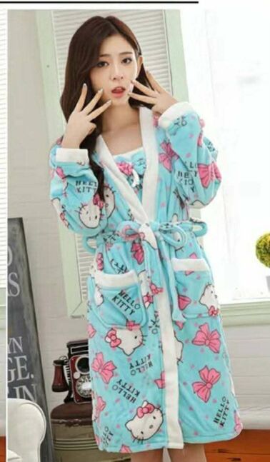 Cos бренд ноосон цамц