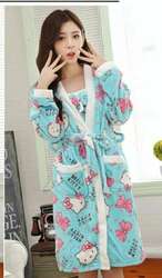 Cos бренд ноосон цамц