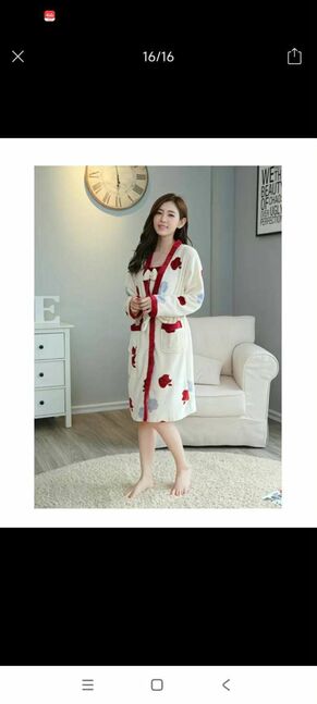 Cos бренд ноосон цамц