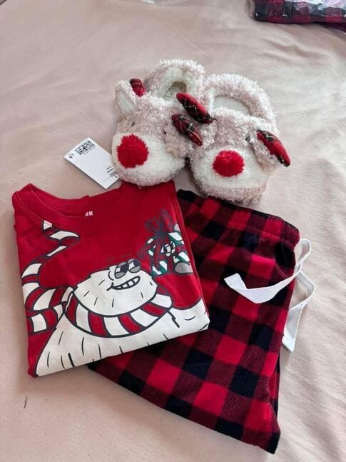 Cos брендийн хослол