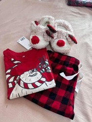 Cos брендийн хослол