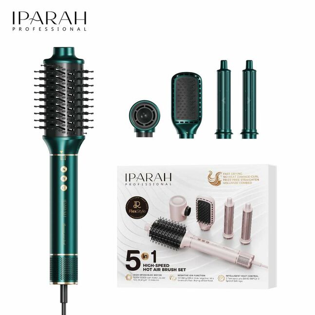 Iparah p505