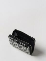 Marcjacobs wallet