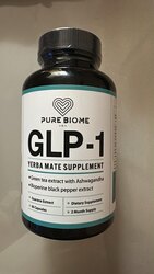 Glp-1 вьетнам бүтээгдэхүүн