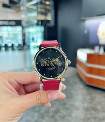 Coach цаг 🇺🇸💯