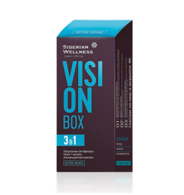 Нүдний зовиур арилгах