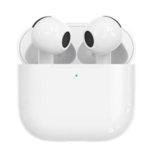 Hoco bluetooth чихэвч