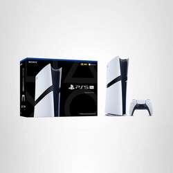 Playstation 5pro