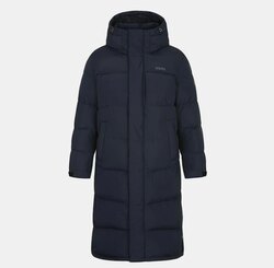 Nepa original куртка from korea 