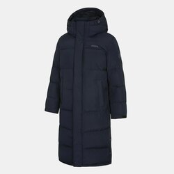 Nepa original куртка from korea 