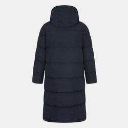 Nepa original куртка from korea 