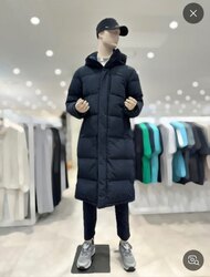 Nepa original куртка from korea 