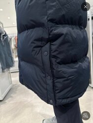 Nepa original куртка from korea 