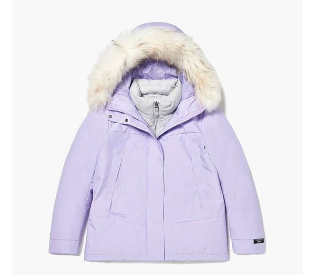 Nepa original korea куртка woman