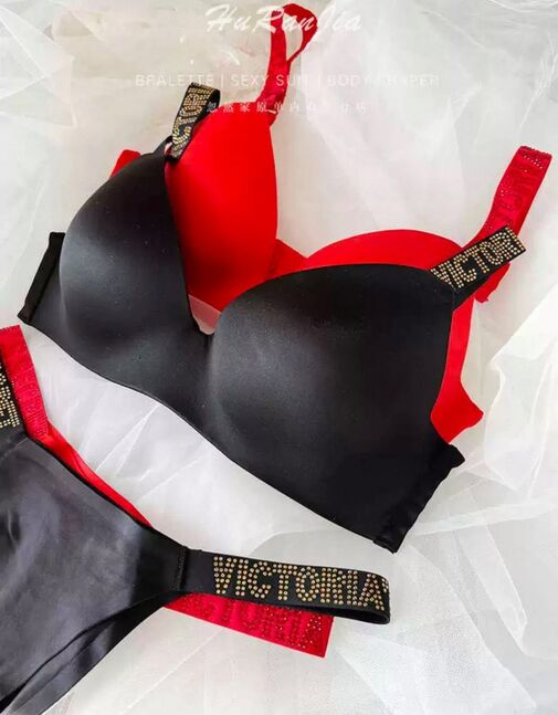 Дотуур хувцас