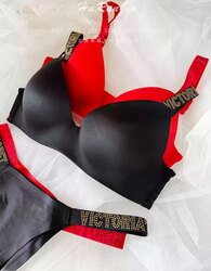 Дотуур хувцас