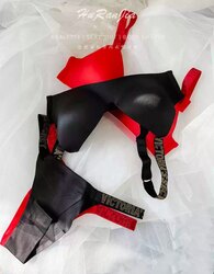 Дотуур хувцас