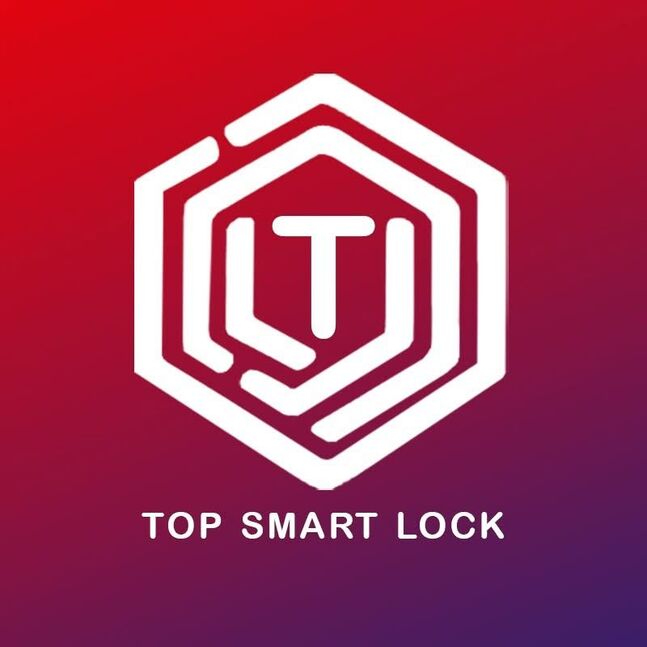 Ухаалаг цоож